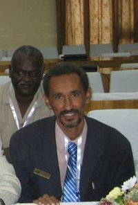 Abdalla Abdelrahman