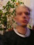 Frej