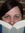Heather McKeon | 5 comments