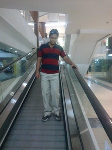 Kumar Gaurav