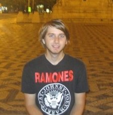 Martin