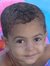 Nova Farid