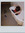 Alyson | 5 comments