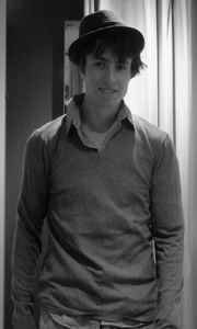 Jakub