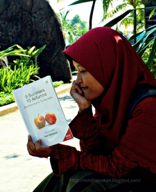 Reni Fatmasari