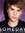 Justin Bieber | 1 comments