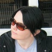 Adda Hanna