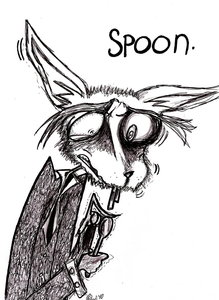 darkened§starz§ §╚{╪¿Φ