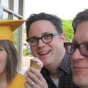 Edward Thomas-Herrera