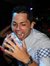 Eliel-j...