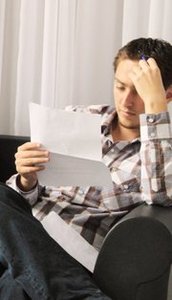 Jorge Umaña-castillo