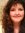 Kimberly Lemoine