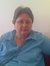 Peggy C...