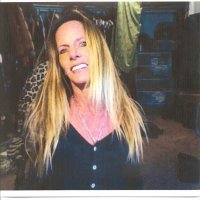 Kathy Massey