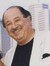 Gene