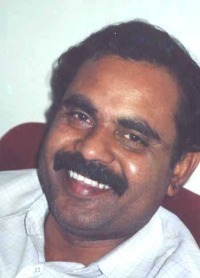 Dr. Surendra Pathak