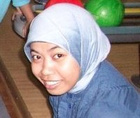 Uyum