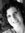Traci Matkoski | 1 comments