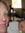 Sherry | 20 comments