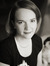 Amy Ryan