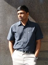 Shripad