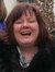 Clare Vogt