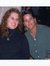 Lora Lunsford