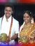 Bhavya