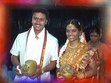 Bhavya