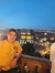Gevorg ...