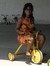 Nicole Bell