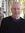 Robert Baty (sfcommuter) | 2 comments