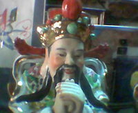 เซียวลี้ ปวยตอ