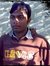 Akash Sao