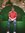 Henry Fosdike | 1 comments