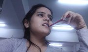 Simran Mulchandani