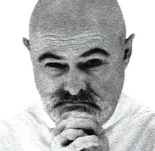Charles Zandapes