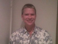 Brian Dillingham