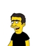 Matthew...
