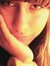 Joana C...