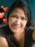 Anne Maydc