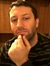 Dave Ferraro