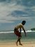 Agung T...