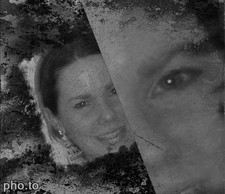 Annemiek