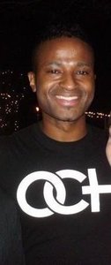 Byron Scott