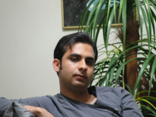 Saman