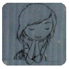 Goodreads profile picture for @makica