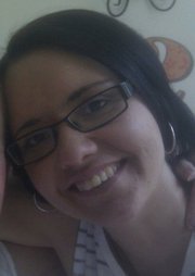 Michelle Tollerfield