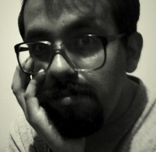Jair Trejo