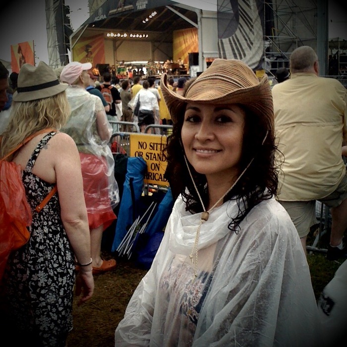 Goodreads profile picture for @alibris